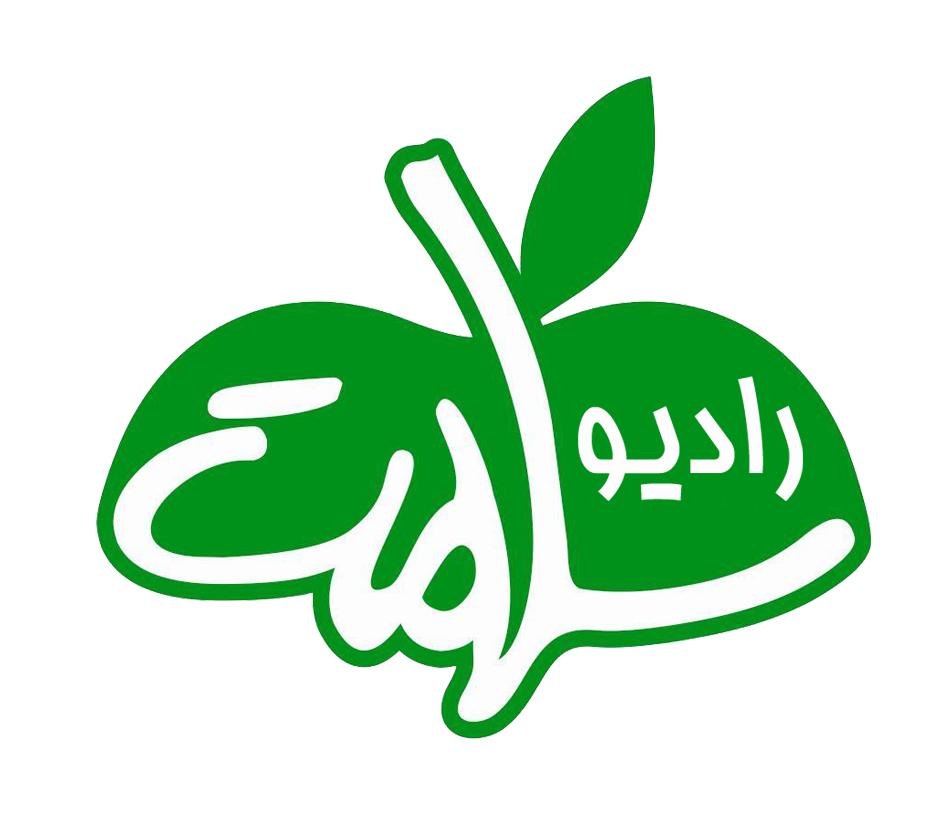 شبکه سلامت