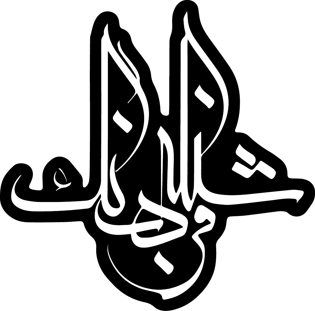 شبکه فرهنگ